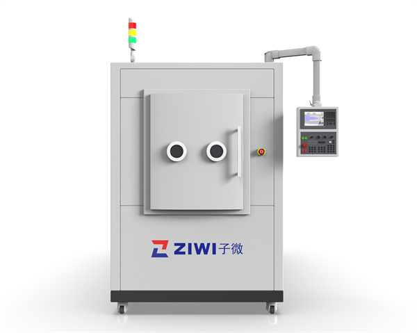@MS系列高性能磁控濺射鍍膜機1.jpg